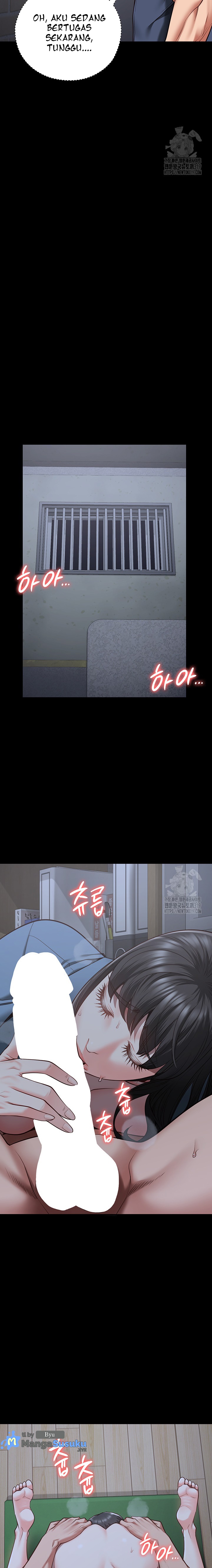 image-komik-locked-up-chapter-34-19/26