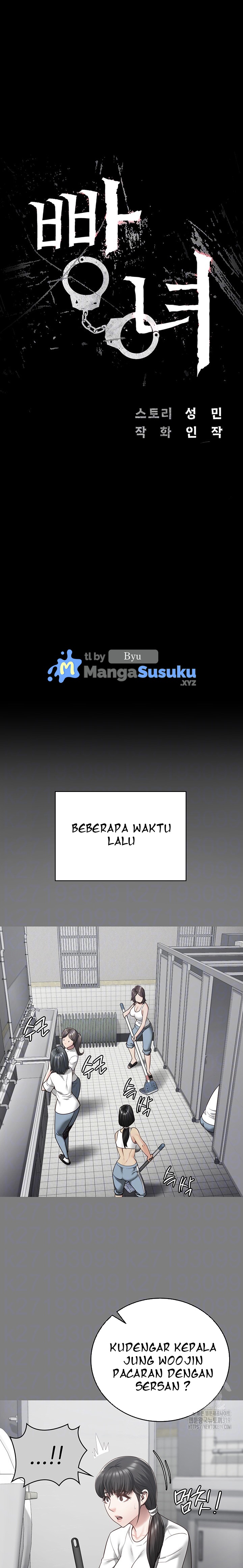 image-komik-locked-up-chapter-35-1/27