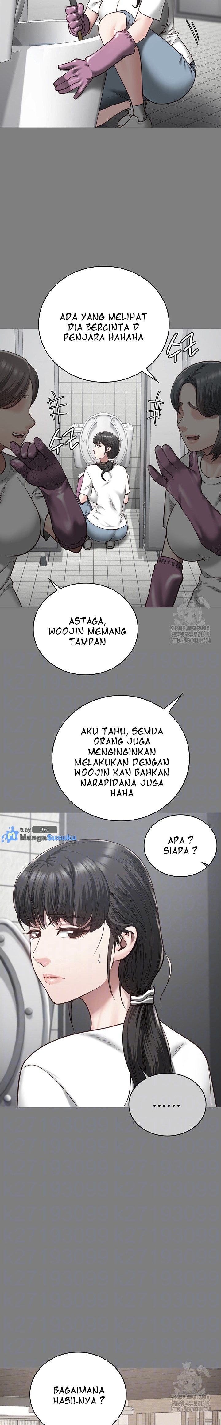 image-komik-locked-up-chapter-35-2/27
