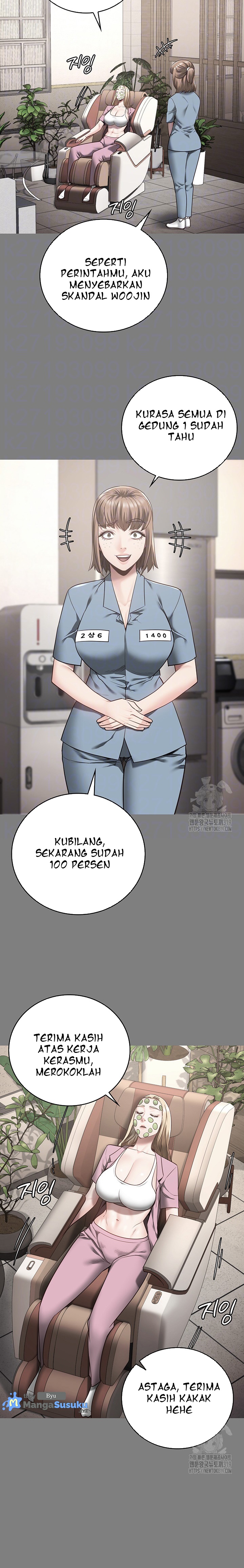 image-komik-locked-up-chapter-35-3/27