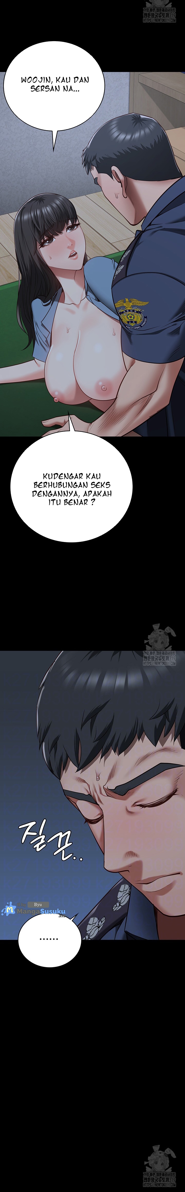 image-komik-locked-up-chapter-35-5/27