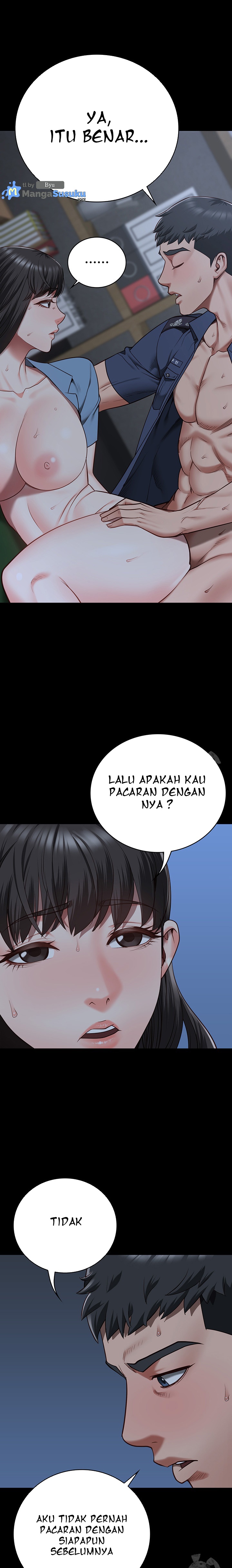 image-komik-locked-up-chapter-35-6/27