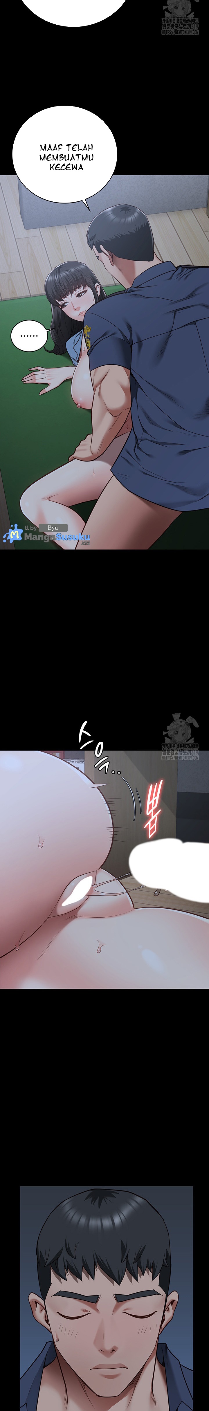 image-komik-locked-up-chapter-35-7/27