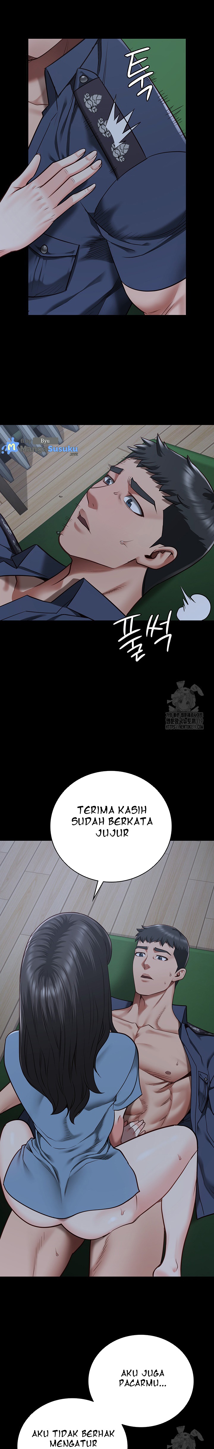 image-komik-locked-up-chapter-35-9/27