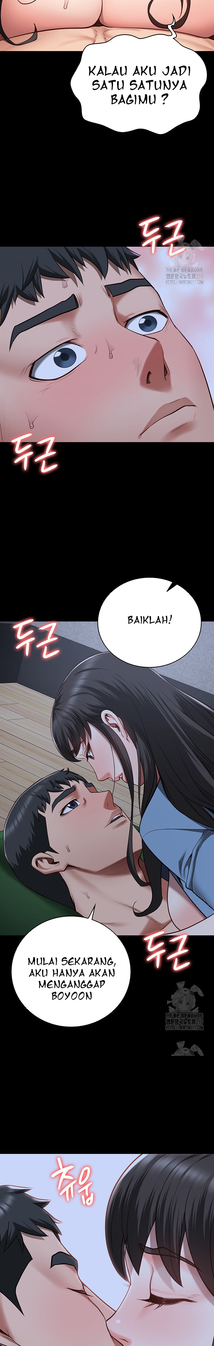 image-komik-locked-up-chapter-35-13/27