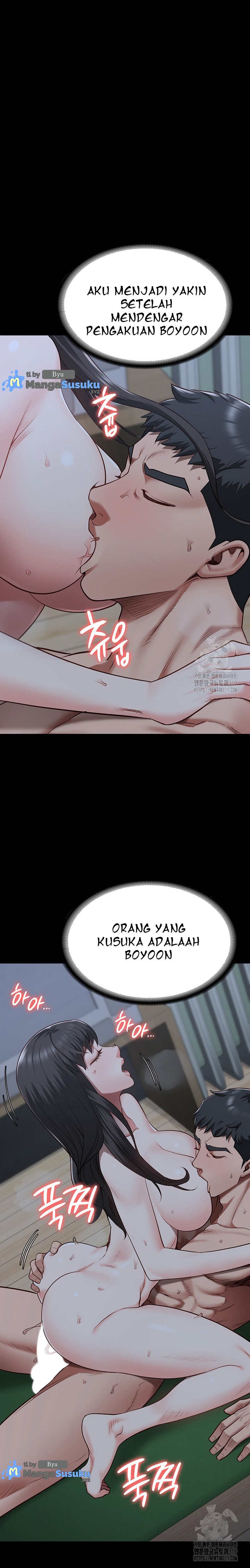 image-komik-locked-up-chapter-35-15/27