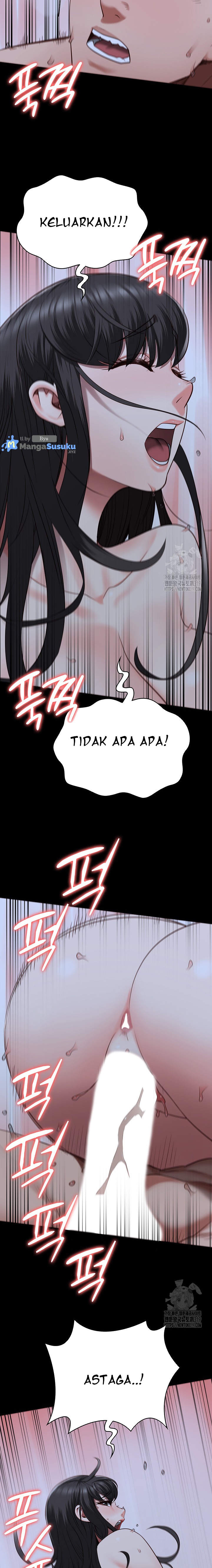 image-komik-locked-up-chapter-35-17/27