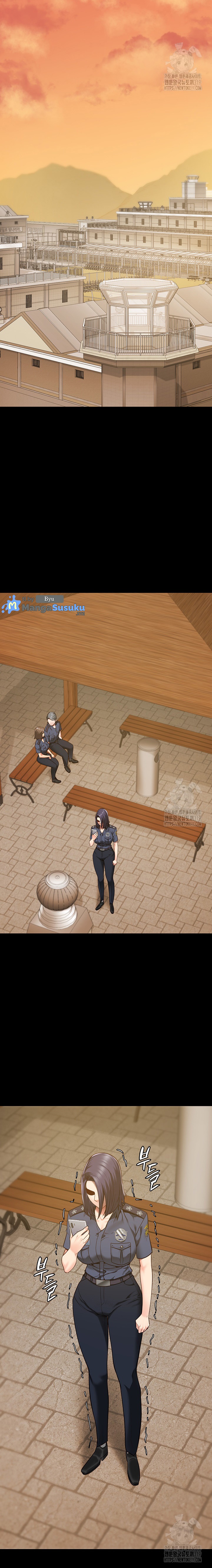 image-komik-locked-up-chapter-35-20/27