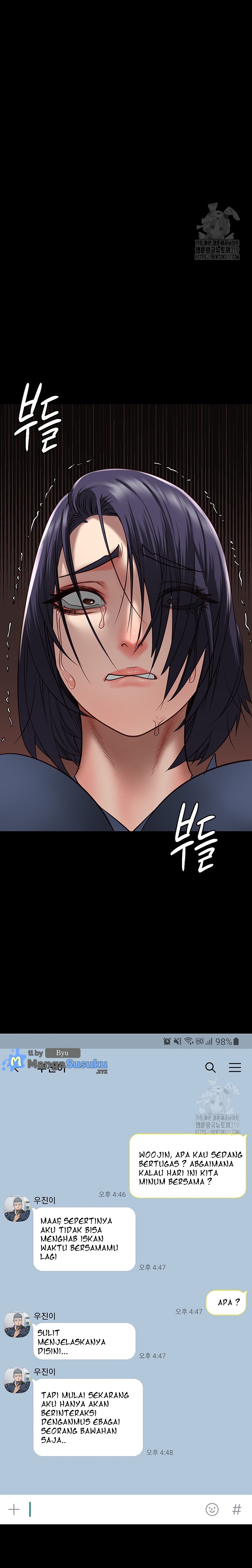 image-komik-locked-up-chapter-35-21/27