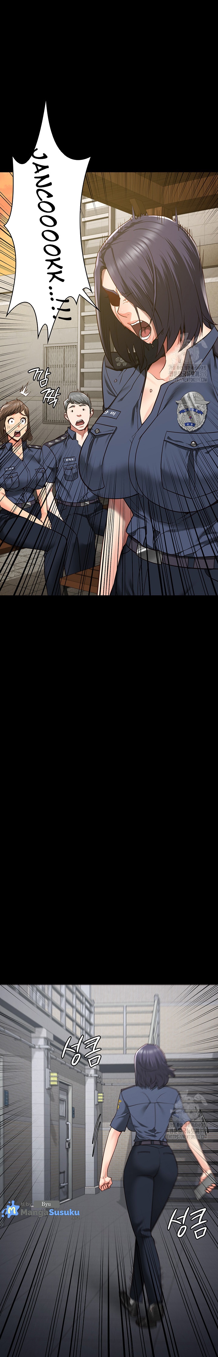 image-komik-locked-up-chapter-35-22/27