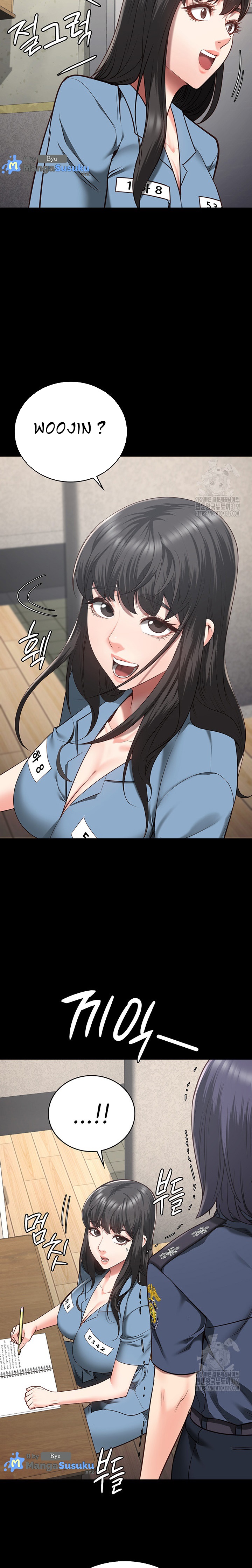 image-komik-locked-up-chapter-35-24/27