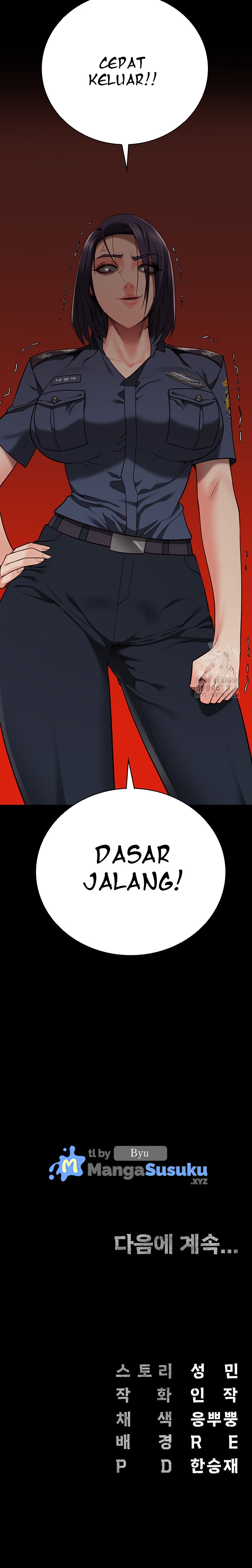 image-komik-locked-up-chapter-35-25/27