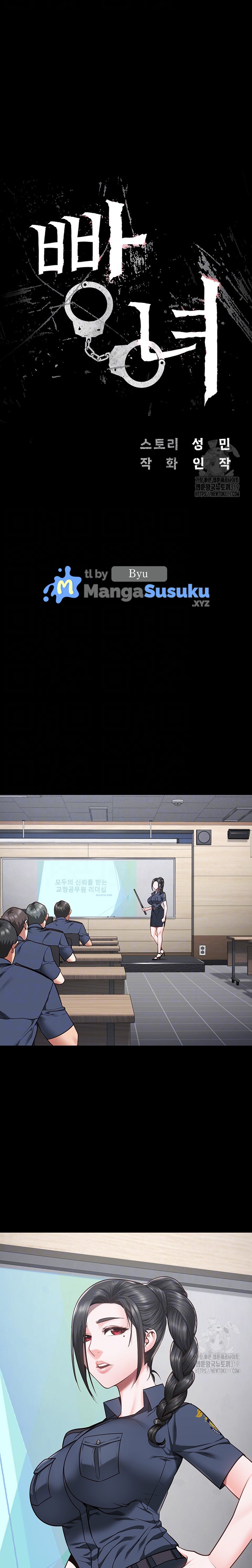 image-komik-locked-up-chapter-36-1/27