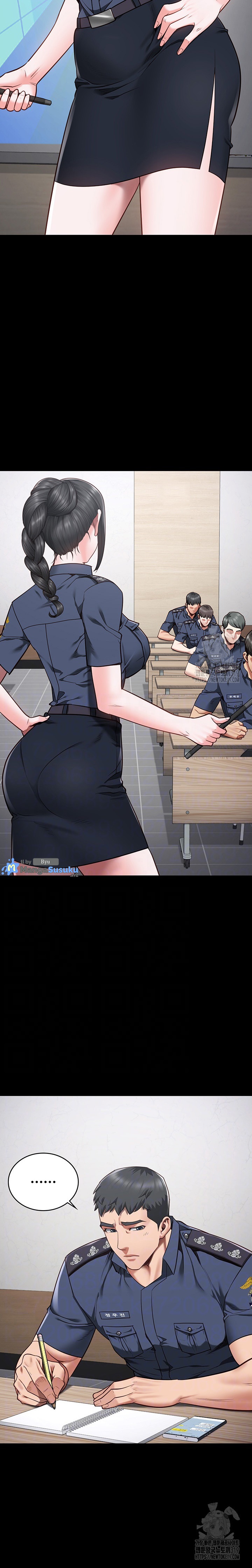 image-komik-locked-up-chapter-36-2/27