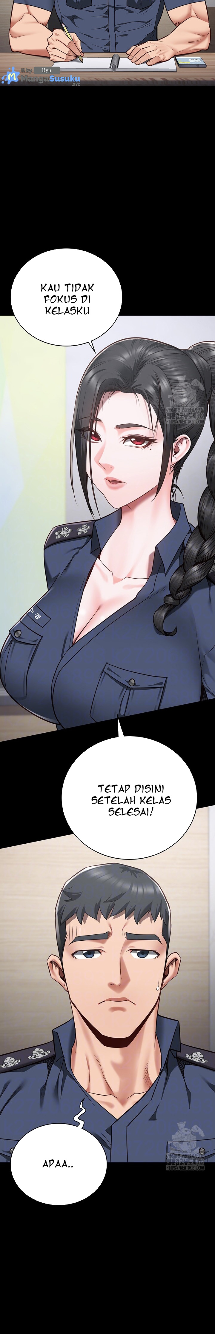 image-komik-locked-up-chapter-36-4/27