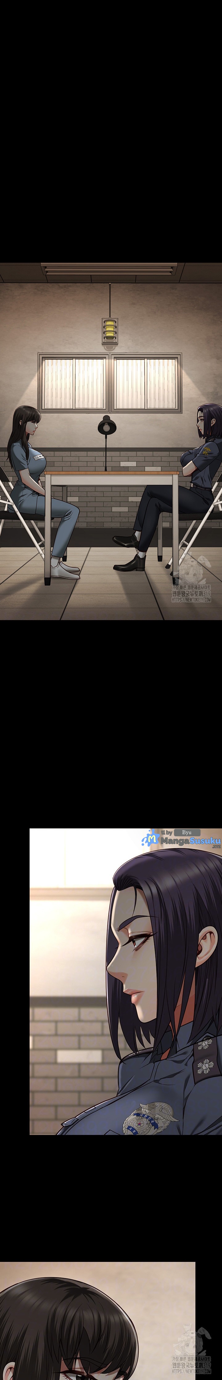 image-komik-locked-up-chapter-36-5/27