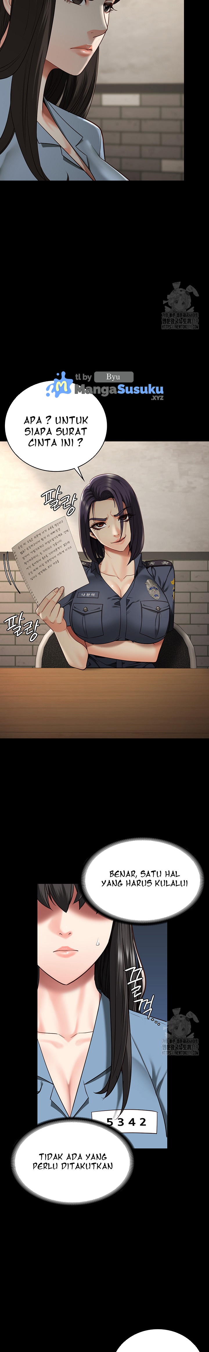 image-komik-locked-up-chapter-36-6/27