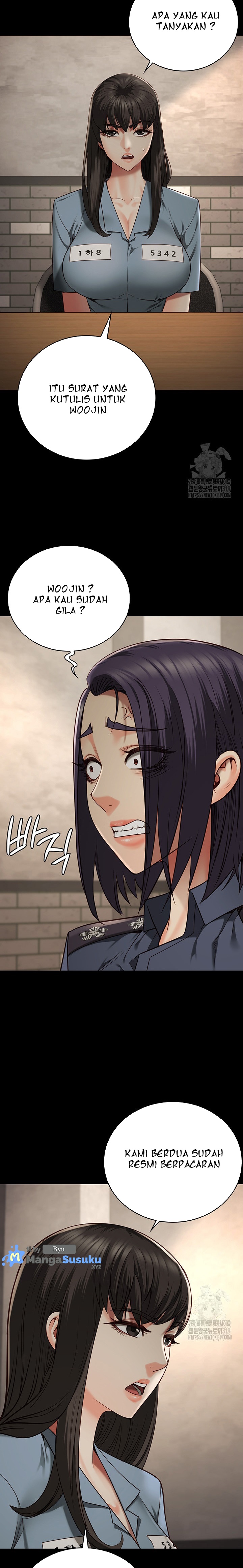 image-komik-locked-up-chapter-36-7/27