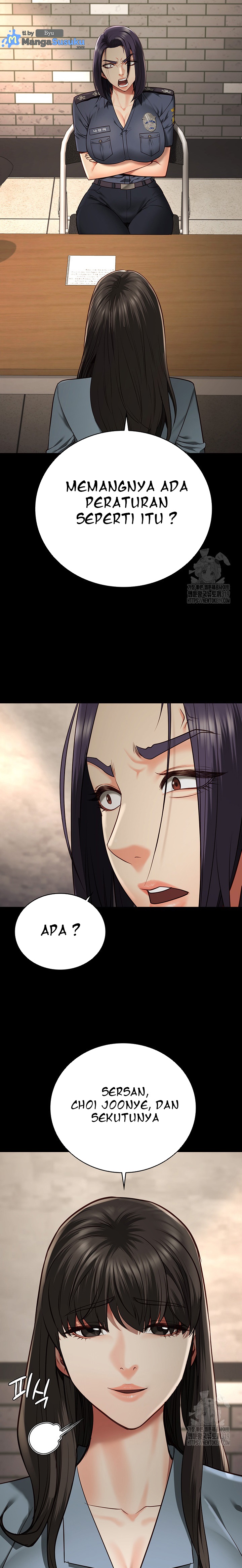 image-komik-locked-up-chapter-36-9/27