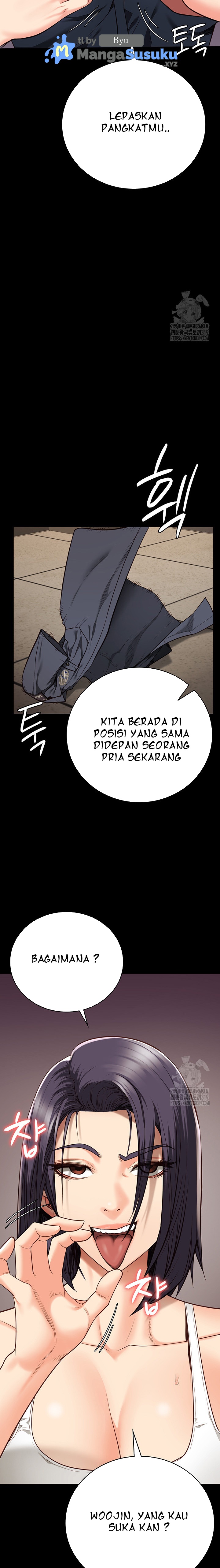 image-komik-locked-up-chapter-36-11/27
