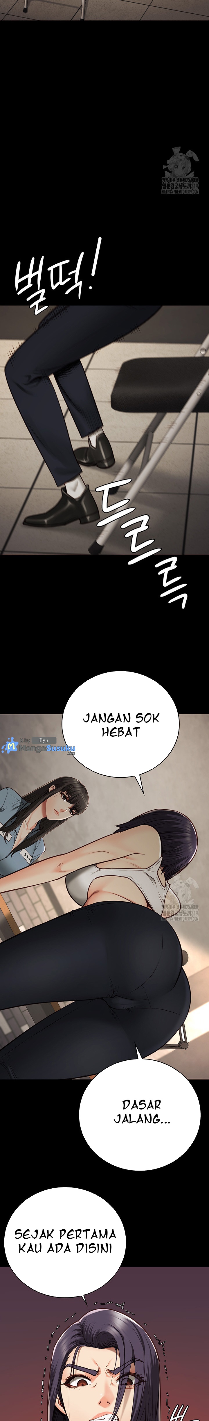 image-komik-locked-up-chapter-36-16/27