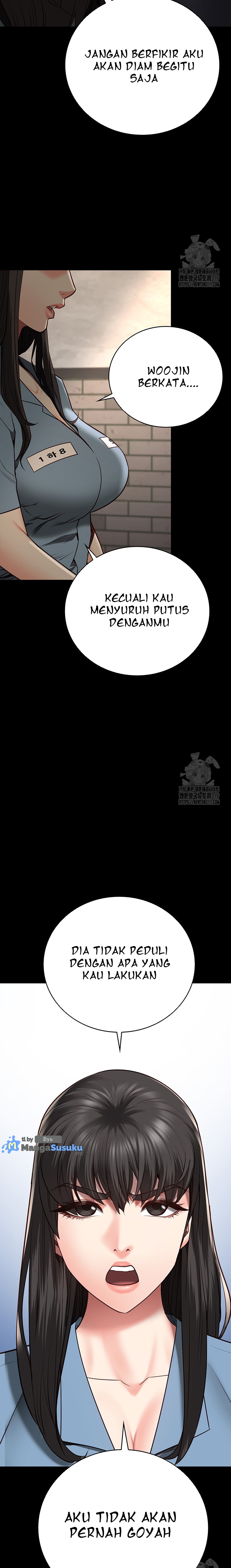 image-komik-locked-up-chapter-36-18/27