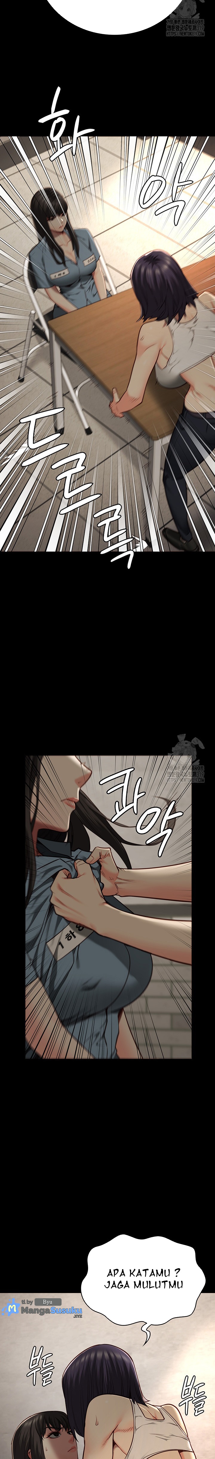 image-komik-locked-up-chapter-36-19/27