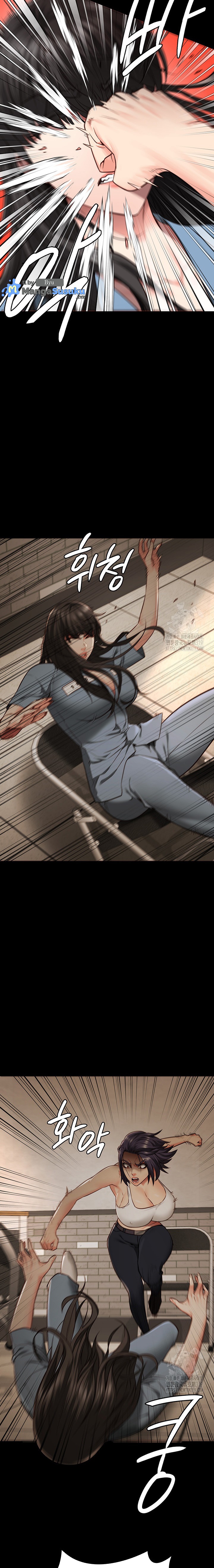 image-komik-locked-up-chapter-36-22/27