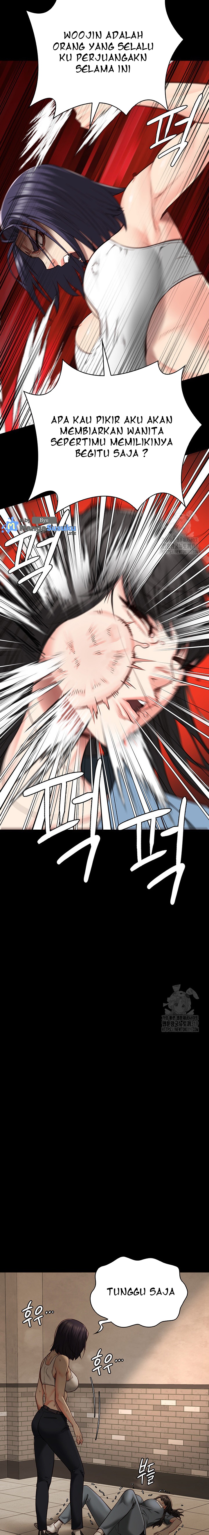 image-komik-locked-up-chapter-36-23/27