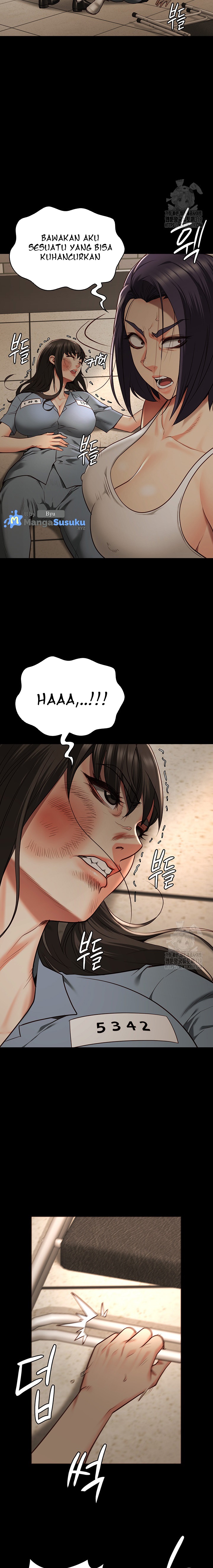 image-komik-locked-up-chapter-36-24/27