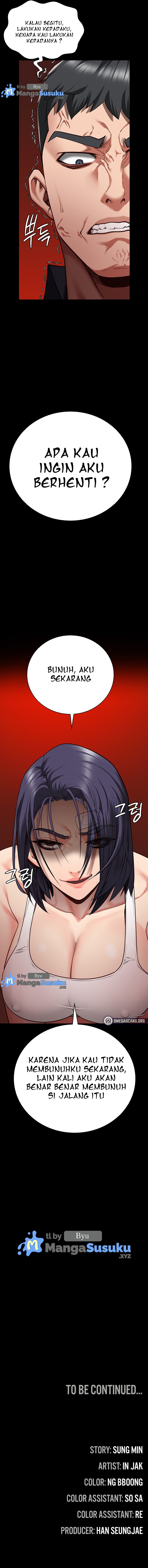 image-komik-locked-up-chapter-37-12/14