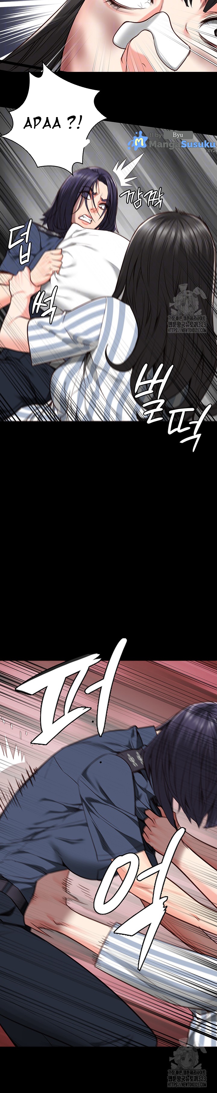 image-komik-locked-up-chapter-40-5/32