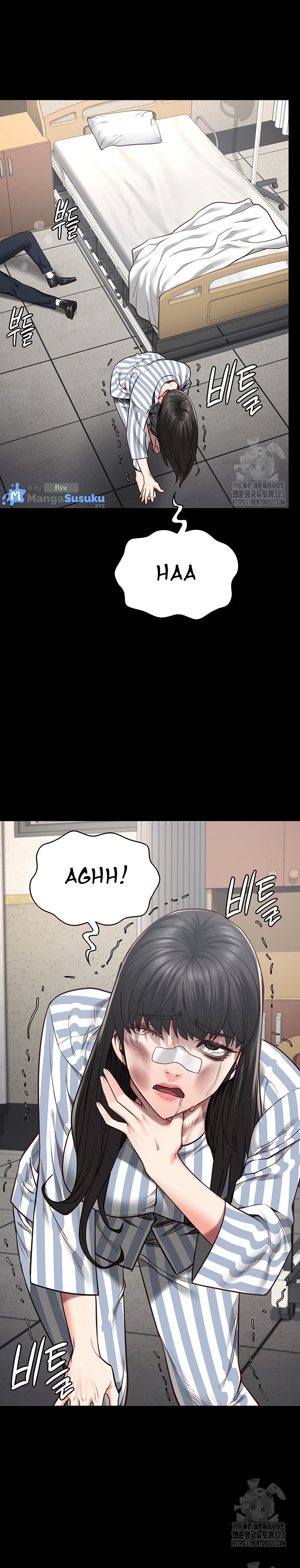 image-komik-locked-up-chapter-40-7/32