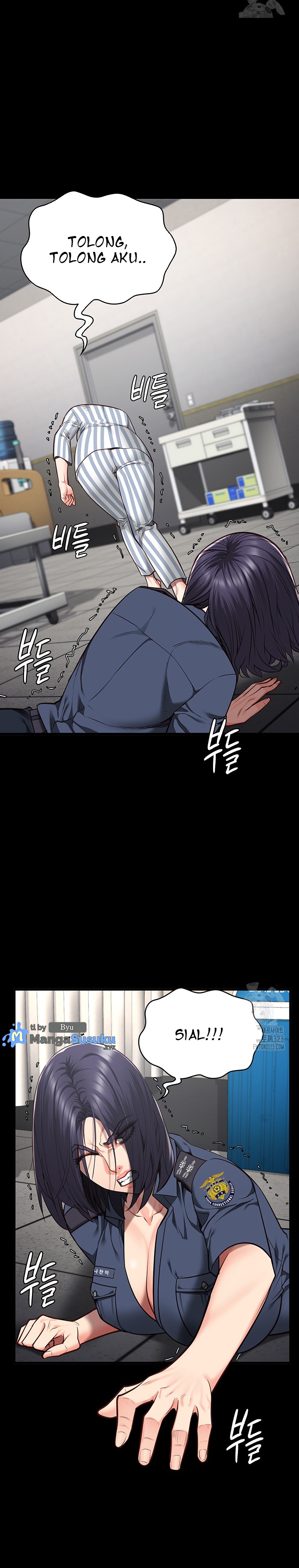 image-komik-locked-up-chapter-40-8/32