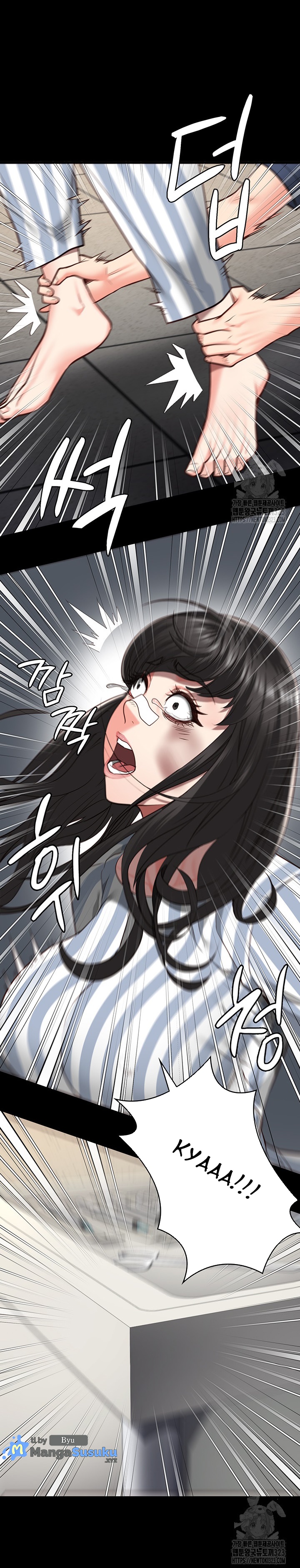 image-komik-locked-up-chapter-40-9/32