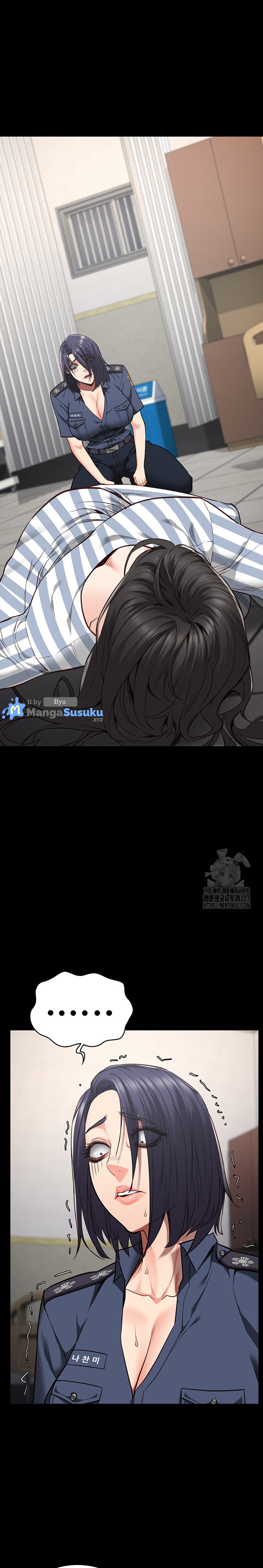 image-komik-locked-up-chapter-40-11/32