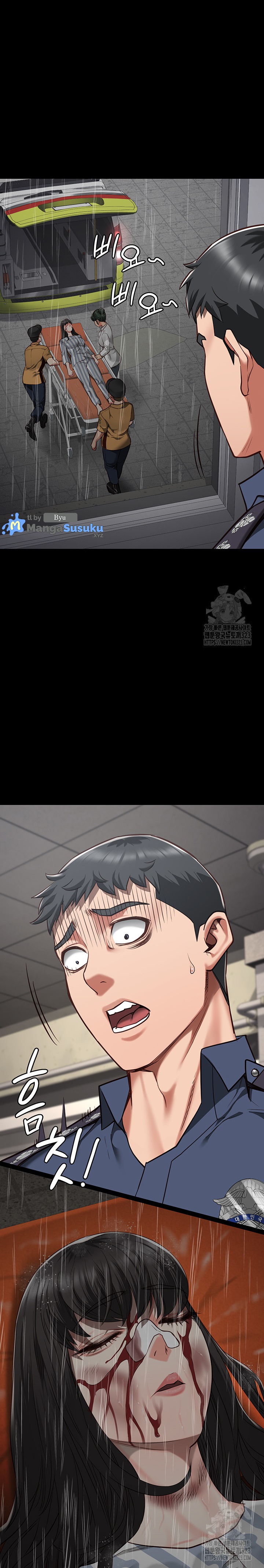 image-komik-locked-up-chapter-40-15/32