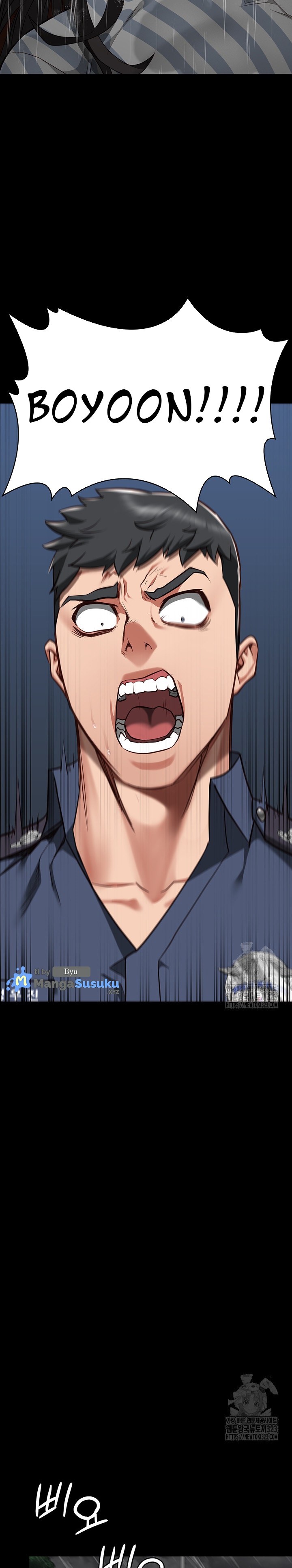 image-komik-locked-up-chapter-40-16/32