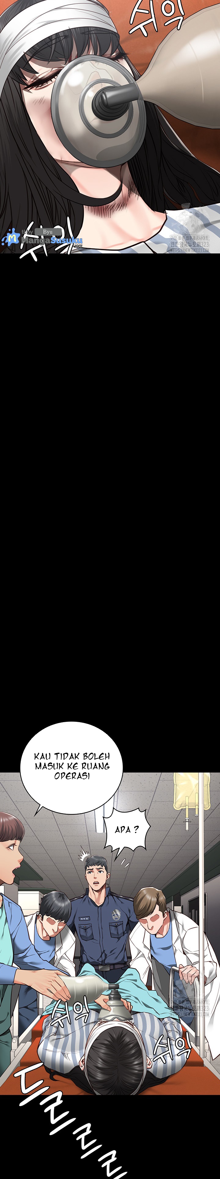 image-komik-locked-up-chapter-40-18/32