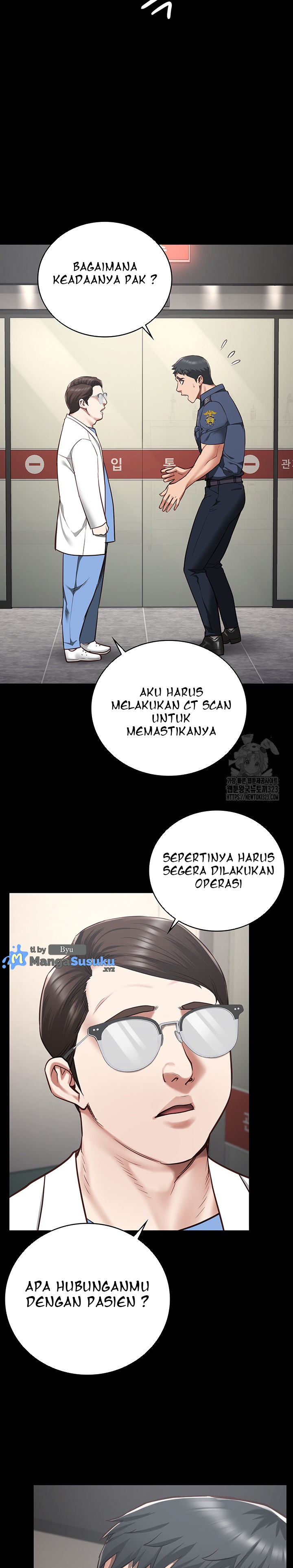 image-komik-locked-up-chapter-40-19/32