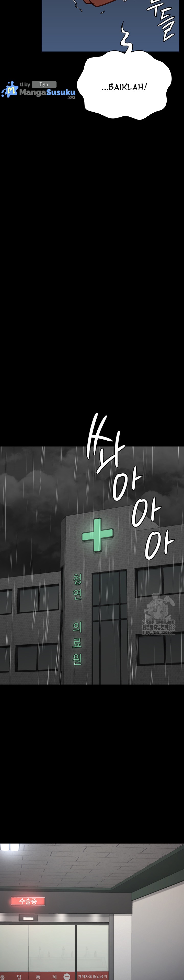 image-komik-locked-up-chapter-40-21/32