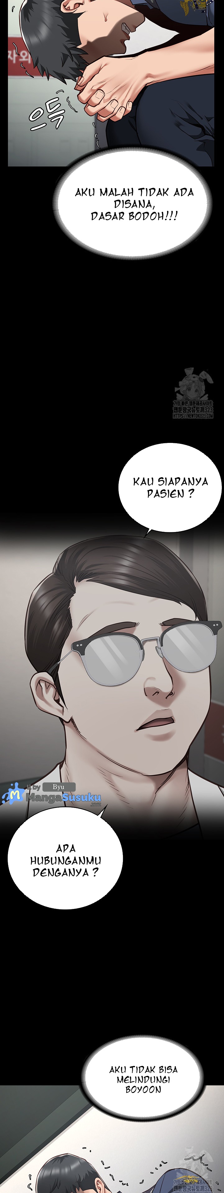 image-komik-locked-up-chapter-40-23/32