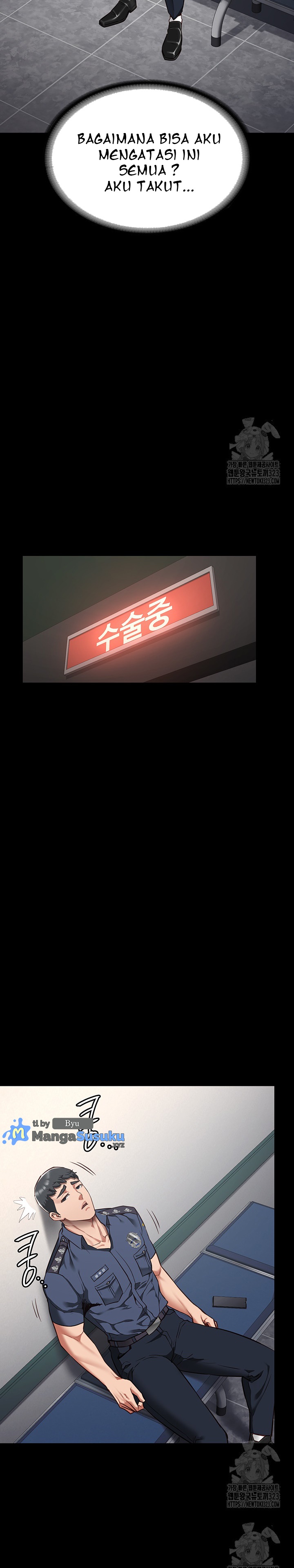 image-komik-locked-up-chapter-40-25/32