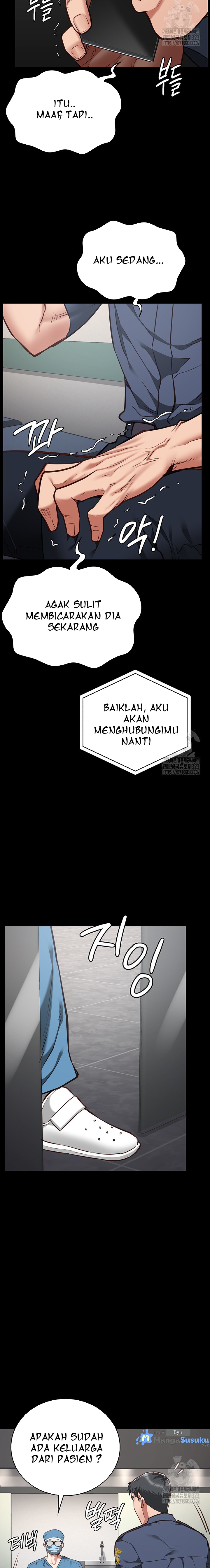 image-komik-locked-up-chapter-40-29/32