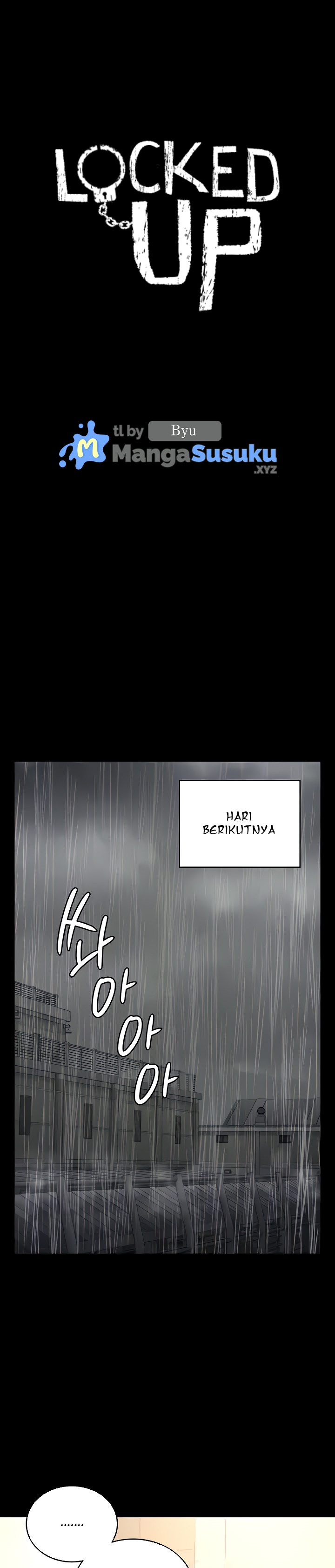 image-komik-locked-up-chapter-41-1/38