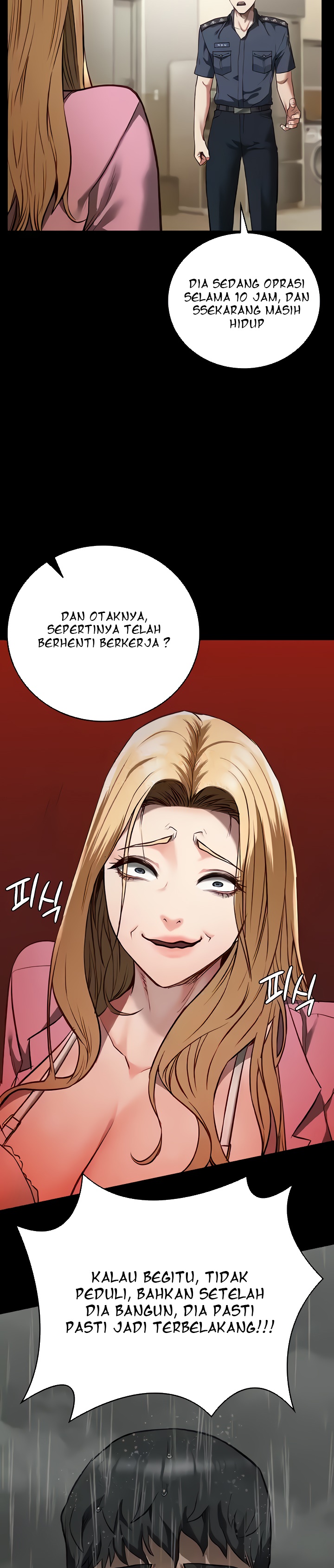 image-komik-locked-up-chapter-41-3/38