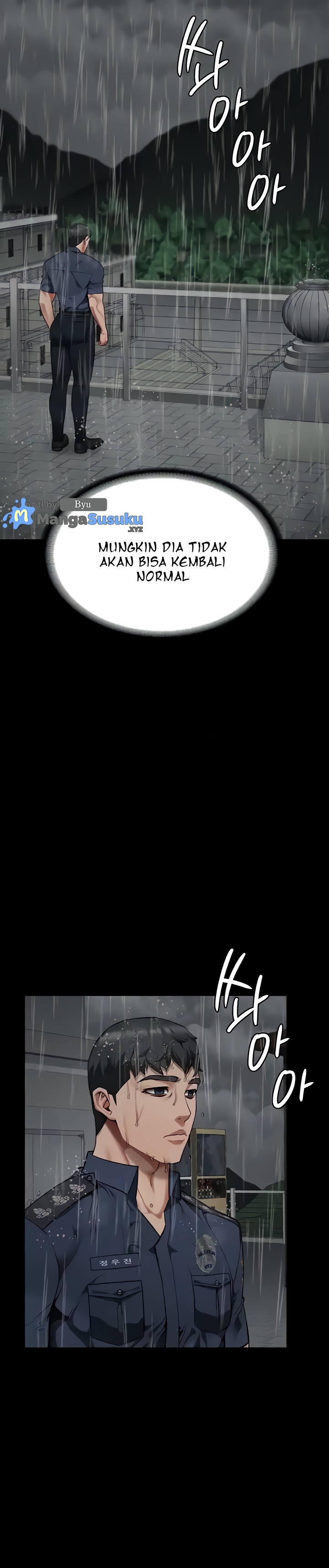 image-komik-locked-up-chapter-41-5/38