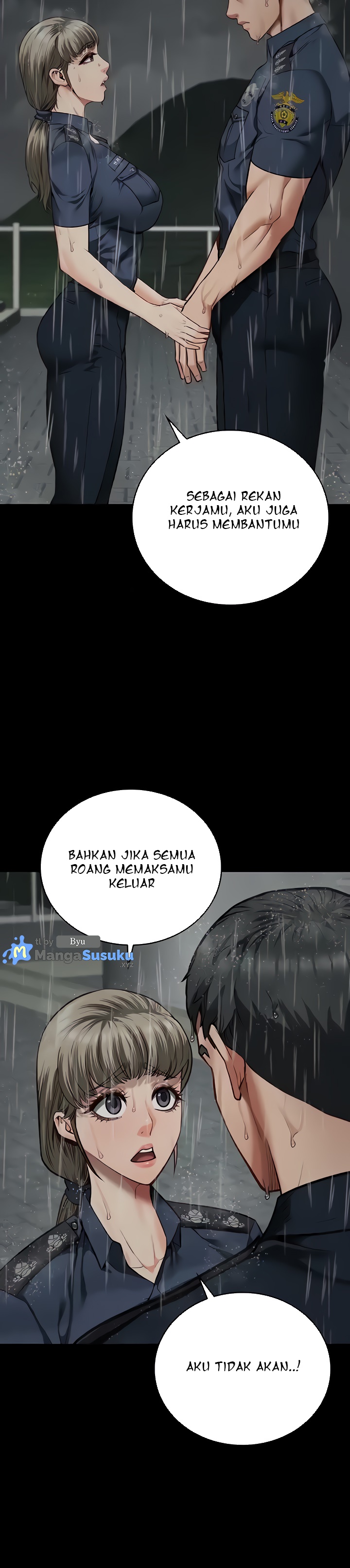 image-komik-locked-up-chapter-41-12/38