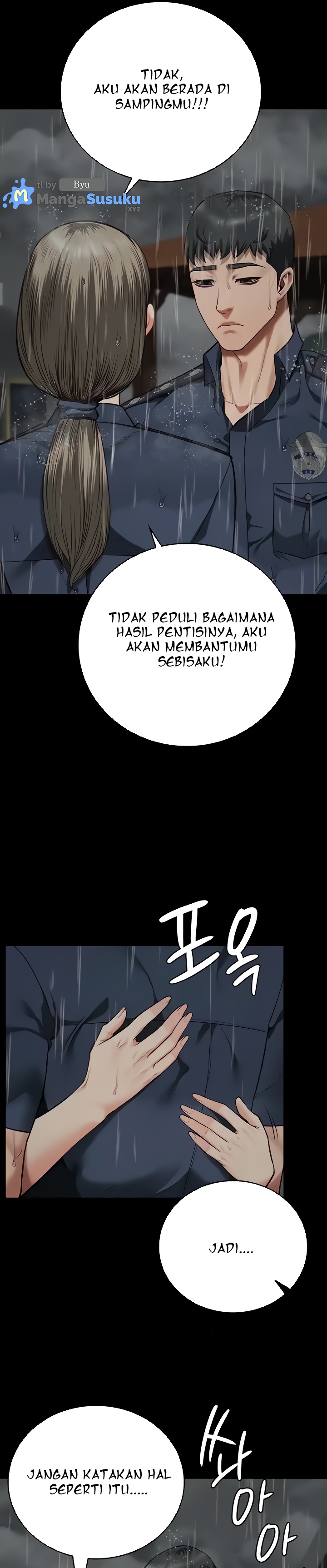 image-komik-locked-up-chapter-41-13/38