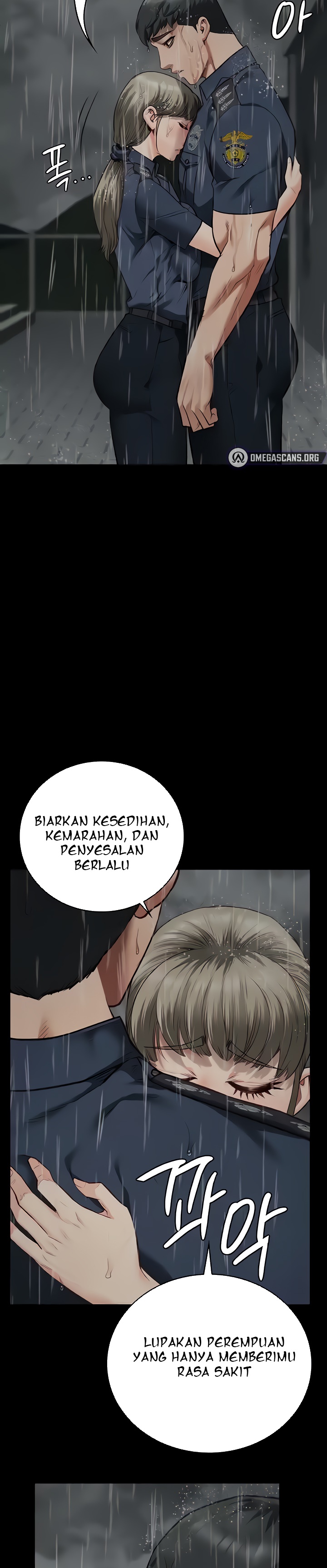 image-komik-locked-up-chapter-41-14/38